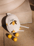 Rugzak Lemon