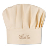Chef’s Kitchen Hat Kids