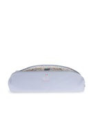 Haartool Tasche Blau