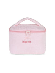 Bolsa de Maquillaje