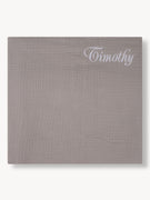 Hydrophilic Cloth Grey