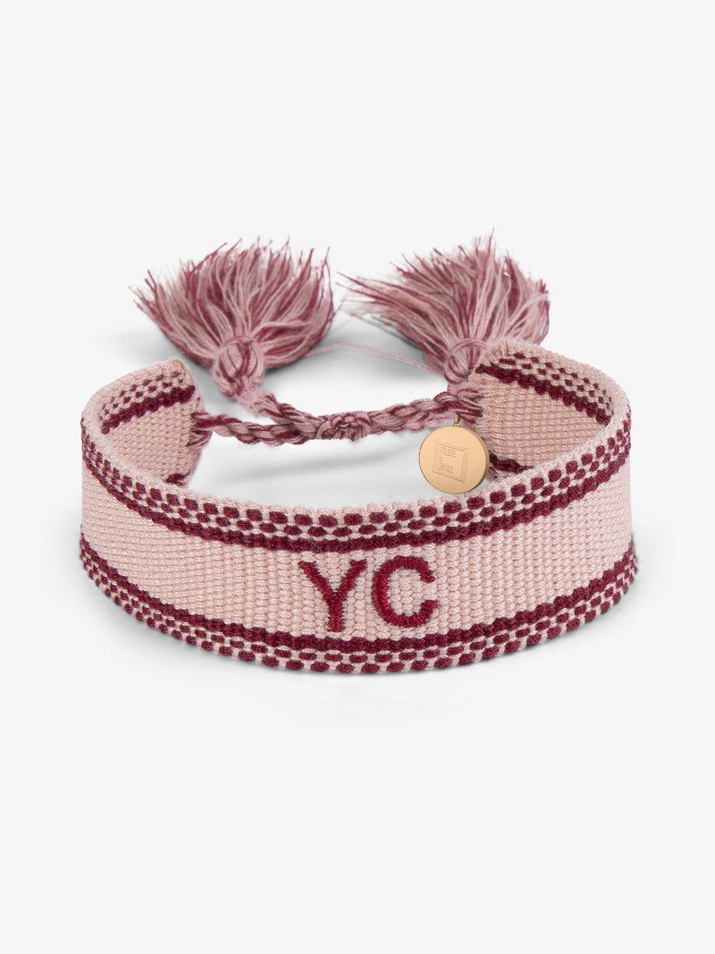 Armband Kinder Femperia