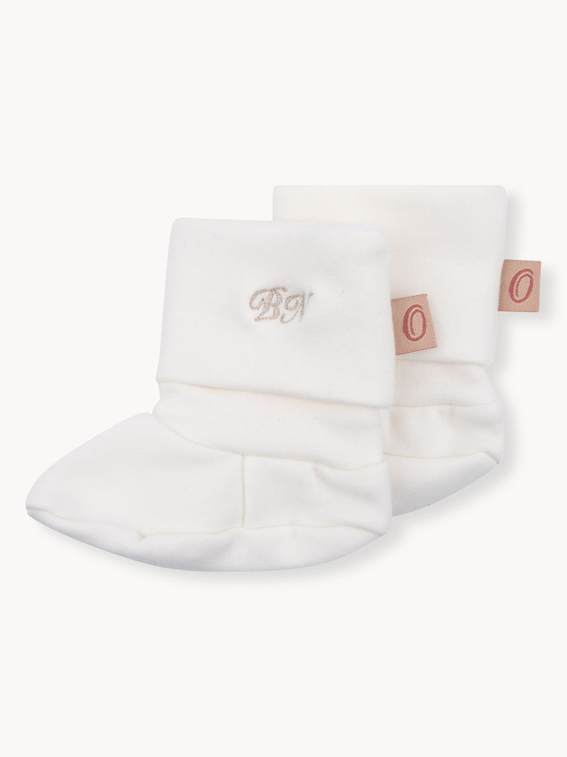 Socks Off-White