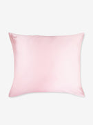 Coussin de beauté Rose Céleste