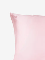 Coussin de beauté Rose Céleste