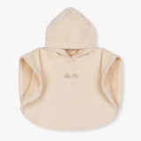 Poncho sfeer 4