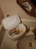 Make-up Box Teddy