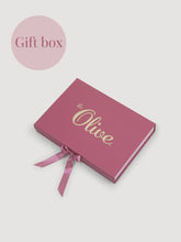 Pyjama Deluxe Blush Pink