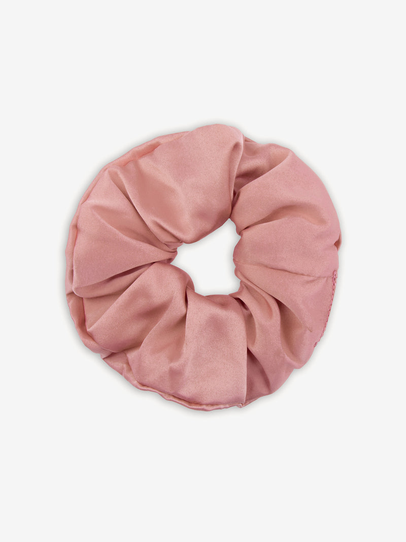 Chouchou Rose poussiéreux