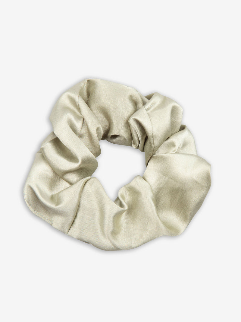Chouchou Olive
