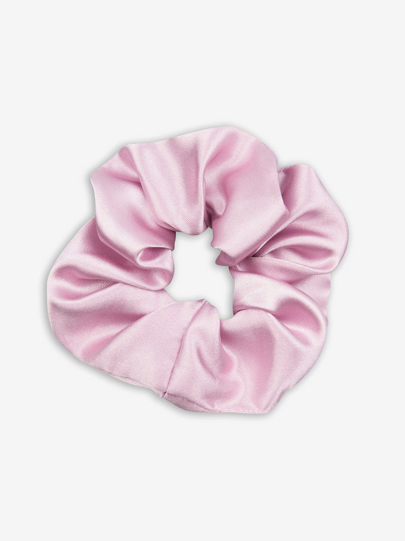 Chouchou Violette